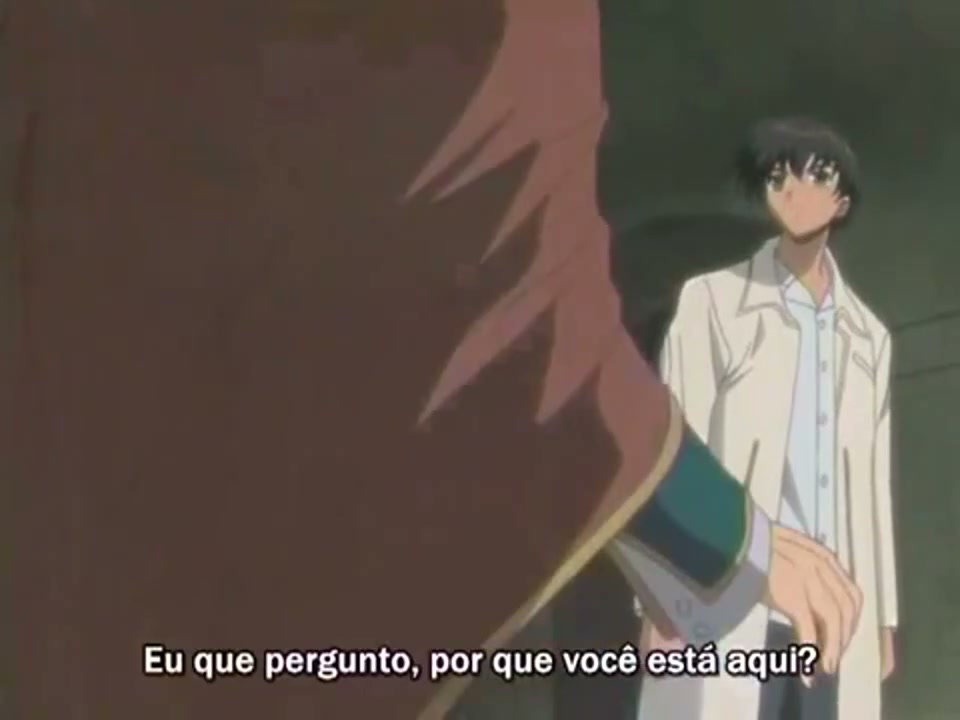 Episódio 020