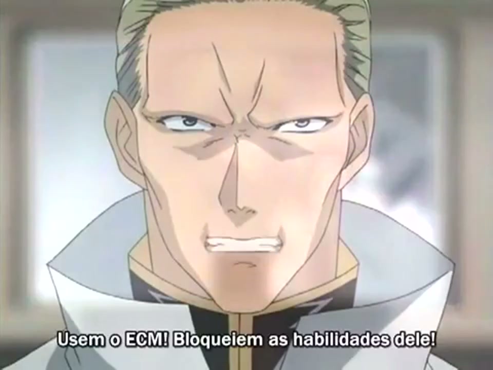Episódio 017