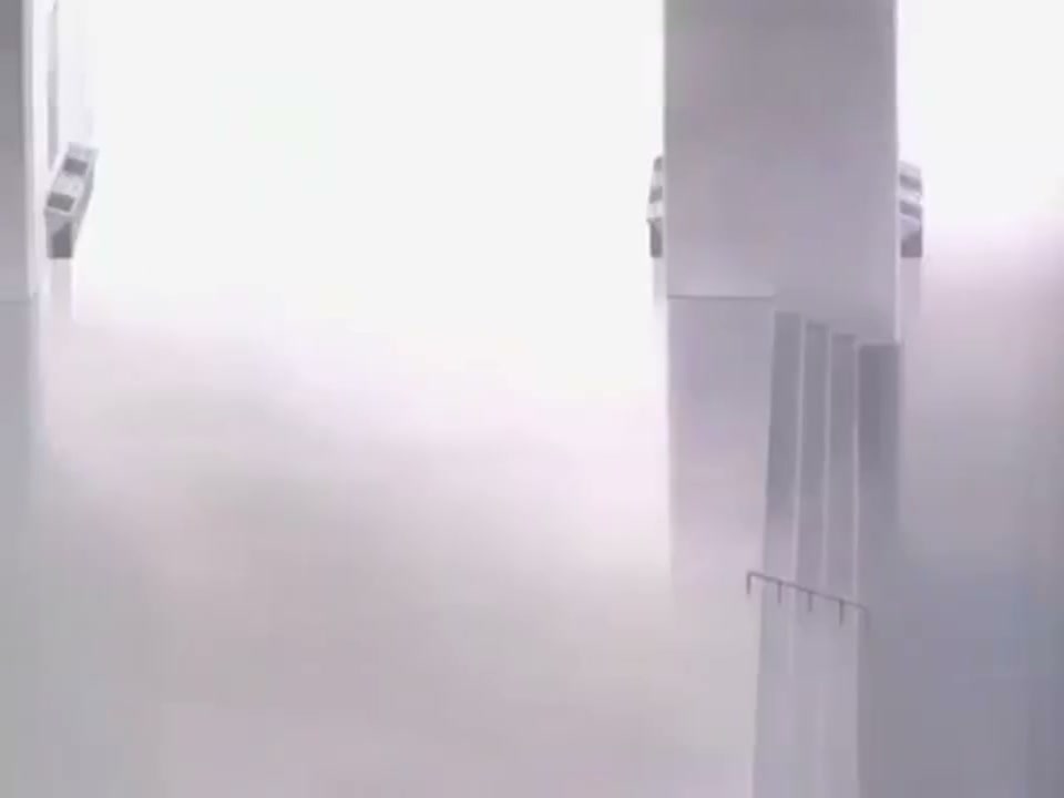 Episódio 015