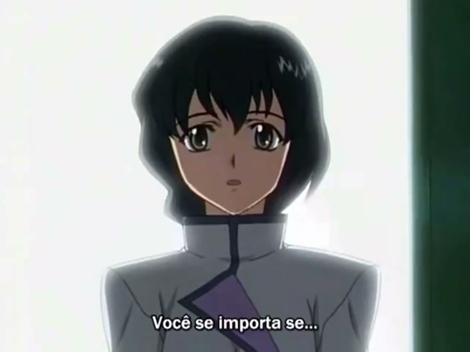 Episódio 014