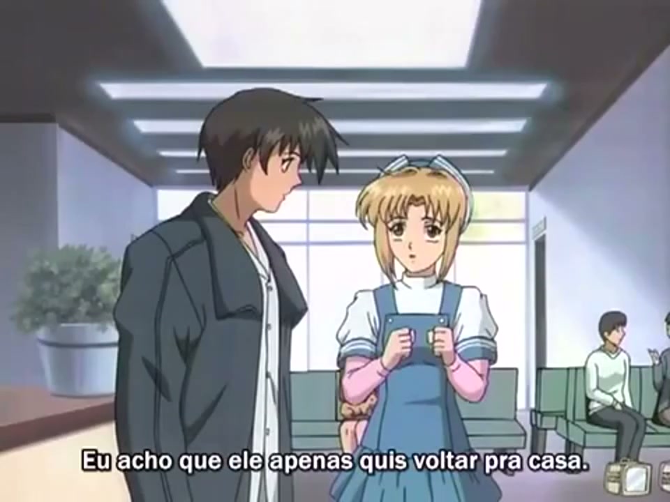 Episódio 013