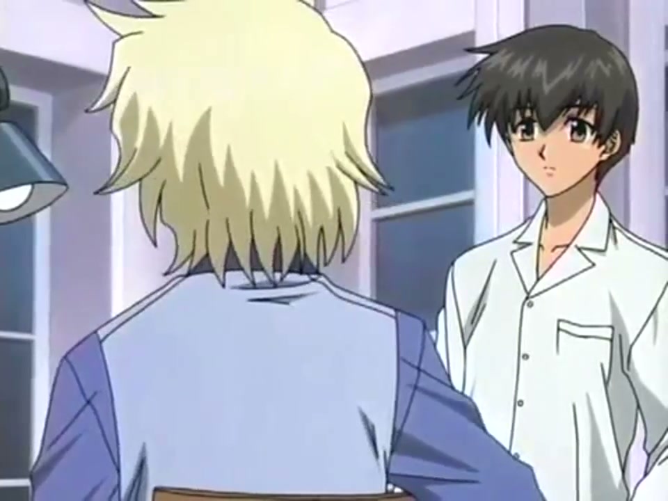 Episódio 012