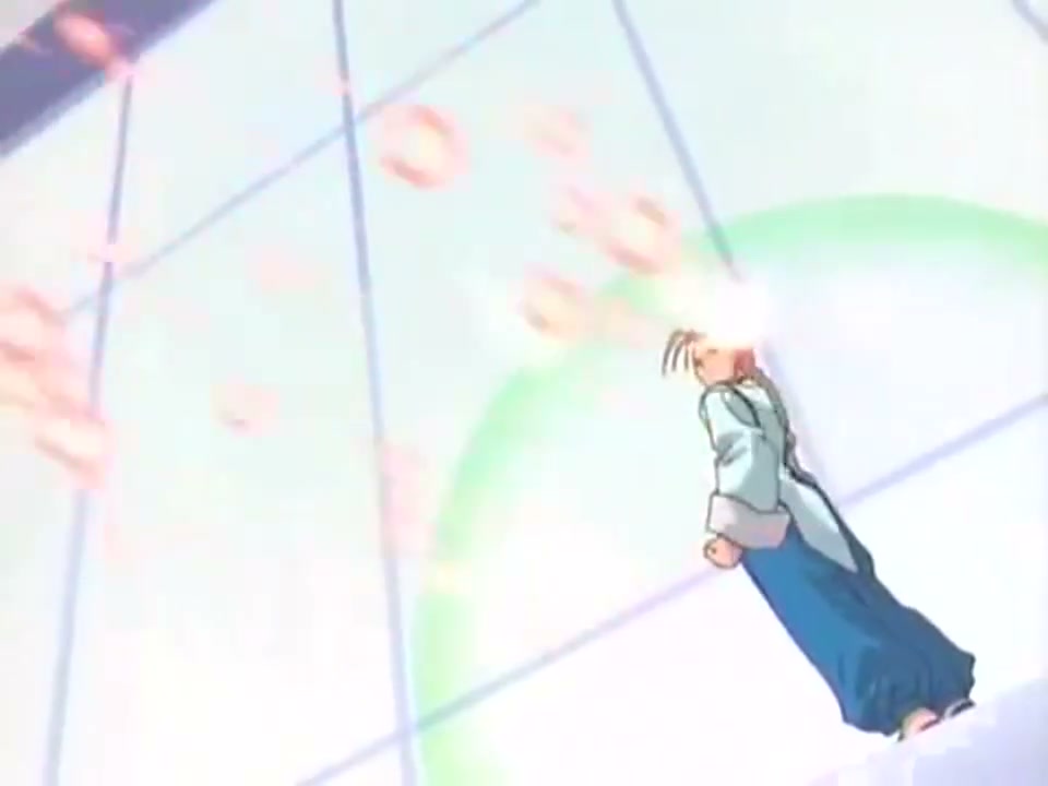 Episódio 010