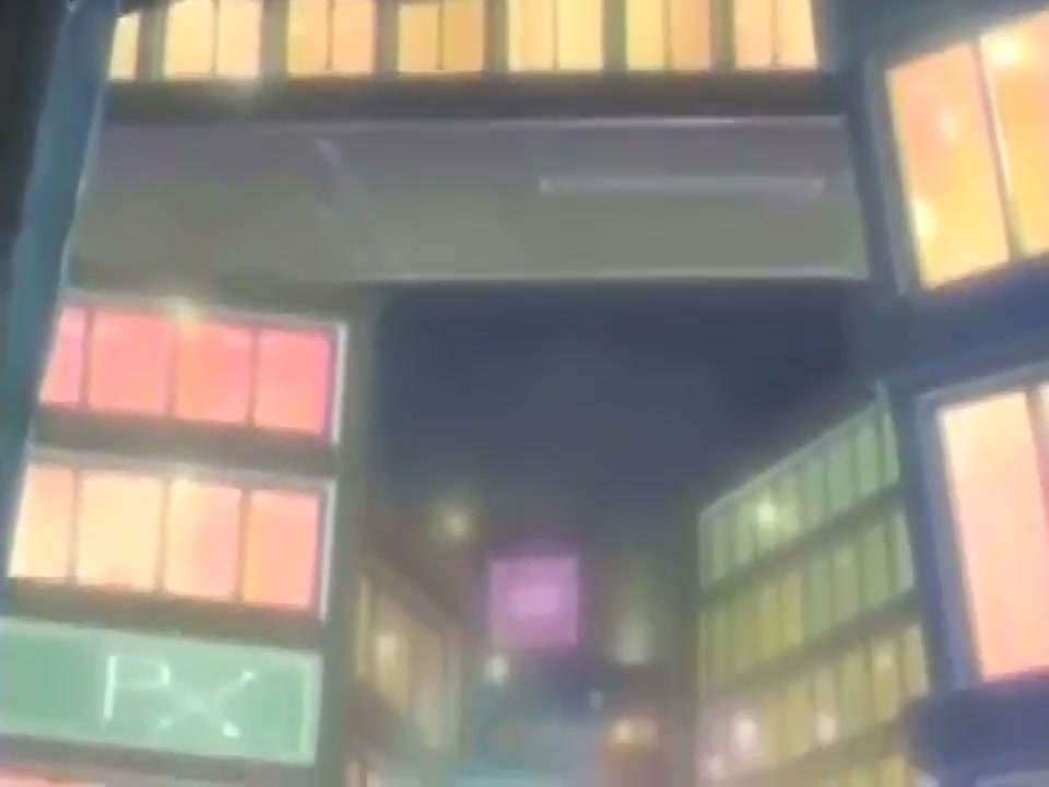 Episódio 008