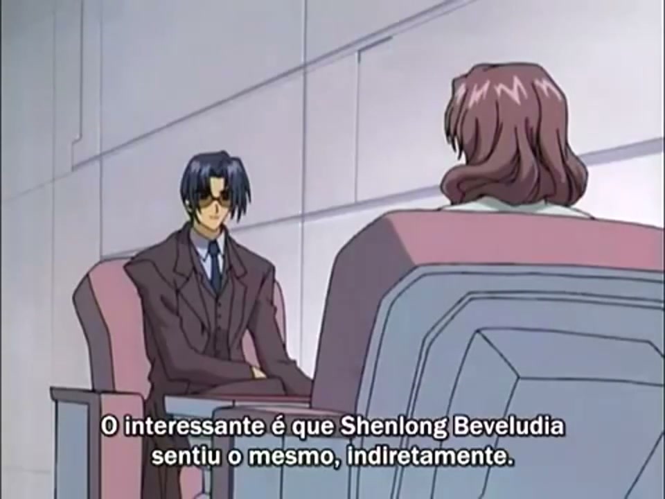 Episódio 004