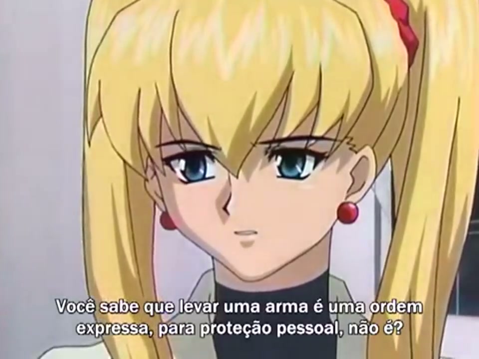 Episódio 002