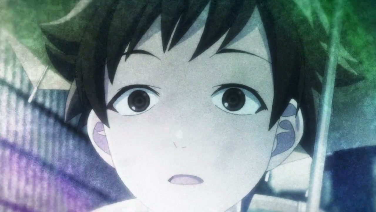 Episódio 013
