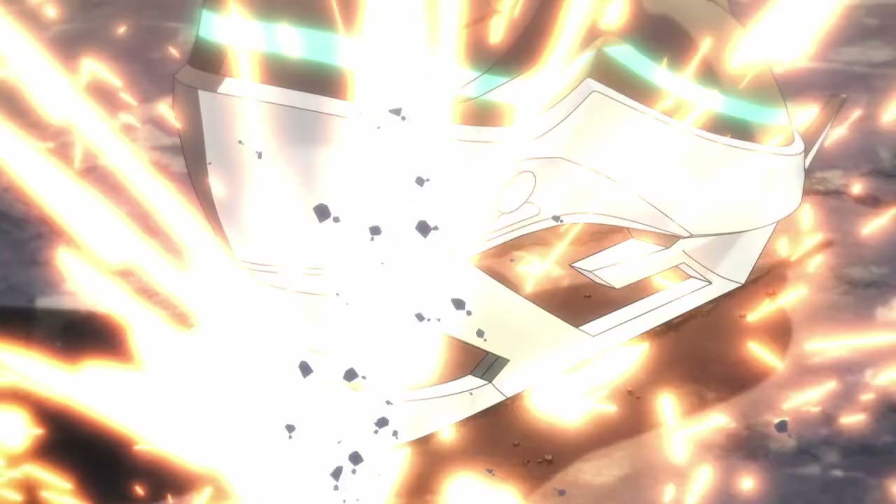 Episódio 012