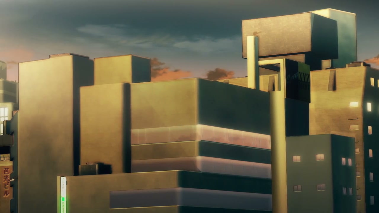 Episódio 011