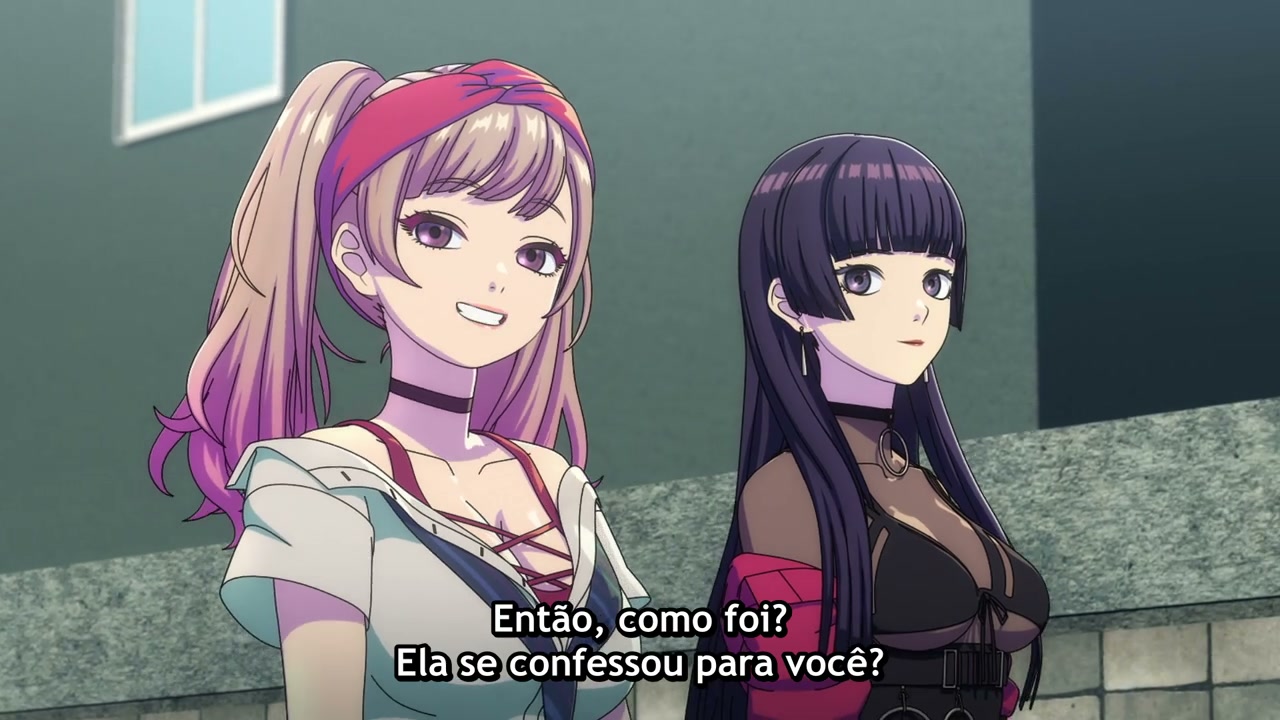 Episódio 010