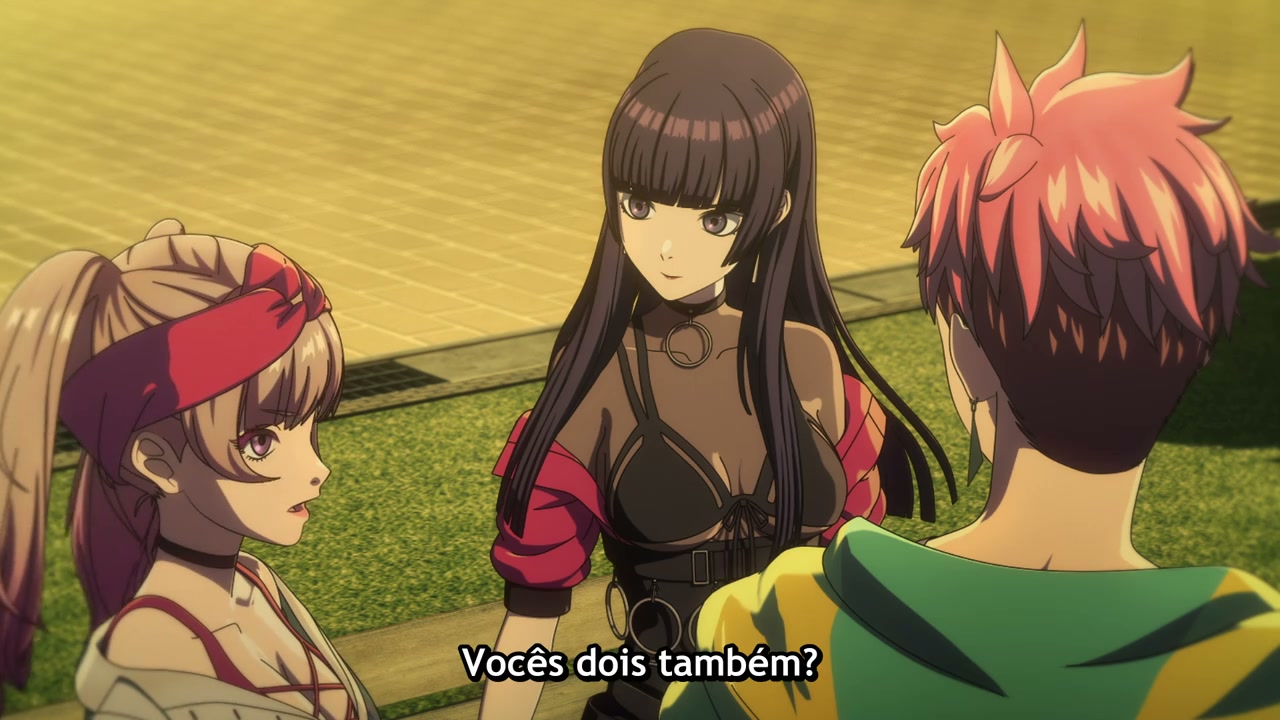 Episódio 009