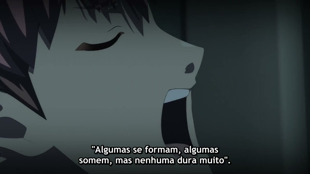 Episódio 008