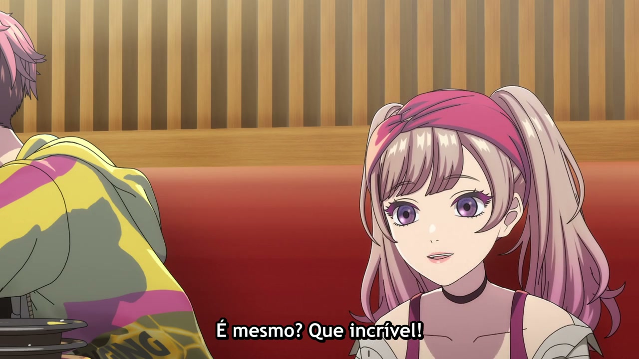 Episódio 007