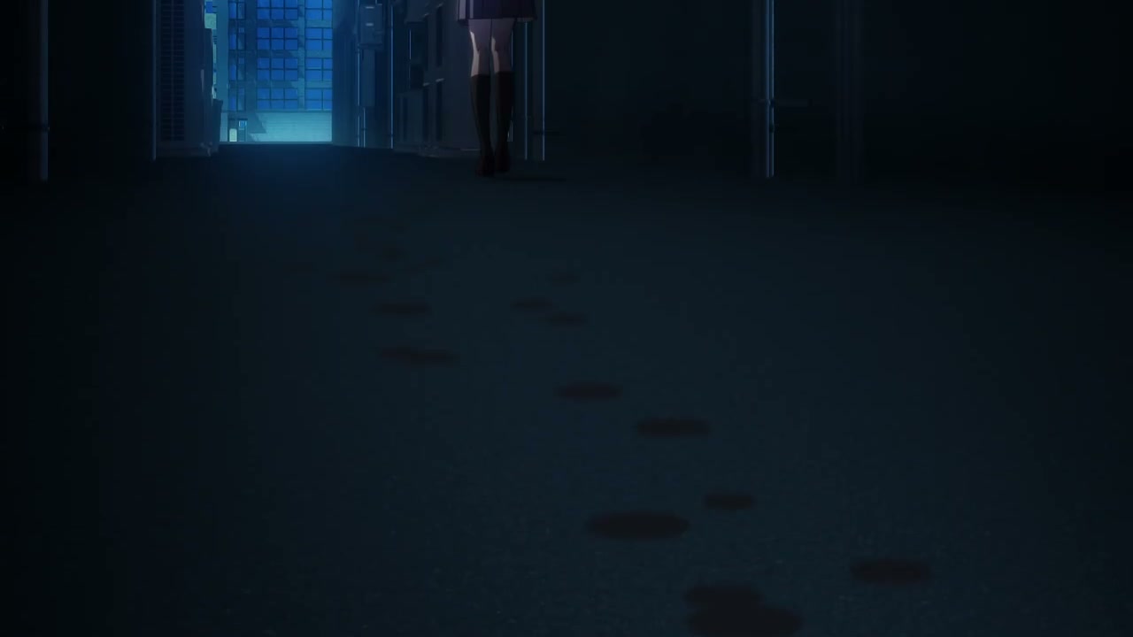 Episódio 006