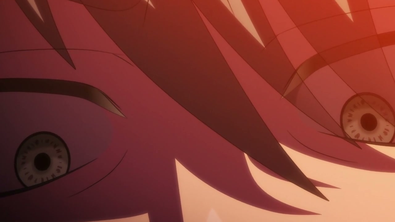 Episódio 005