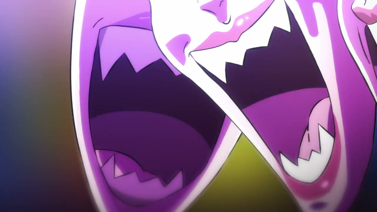 Episódio 004