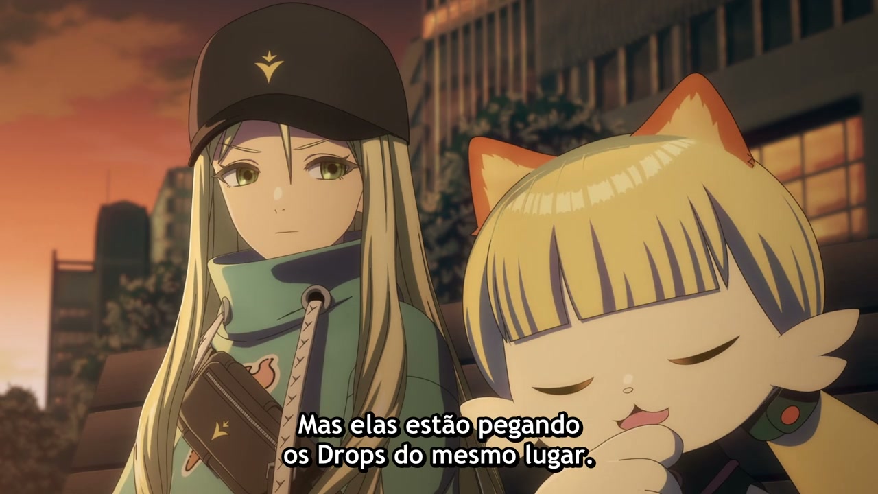 Episódio 003