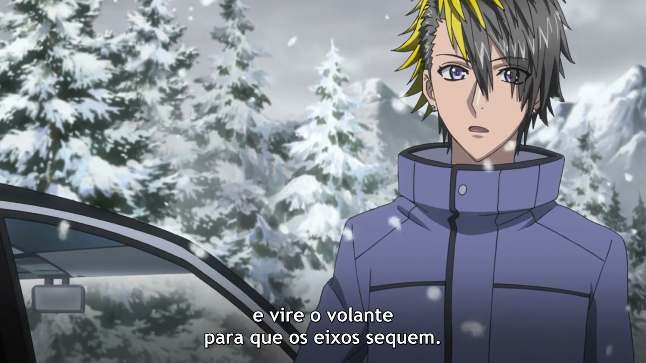 Episódio 011