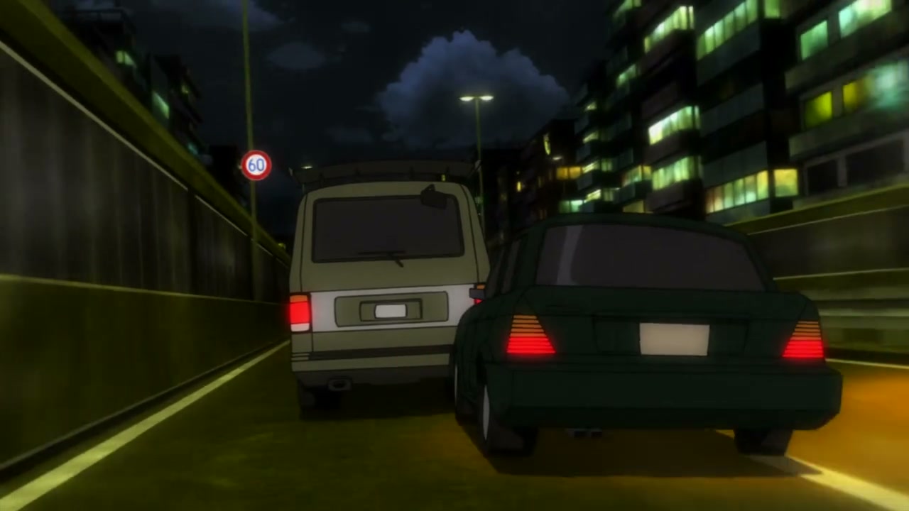 Episódio 001