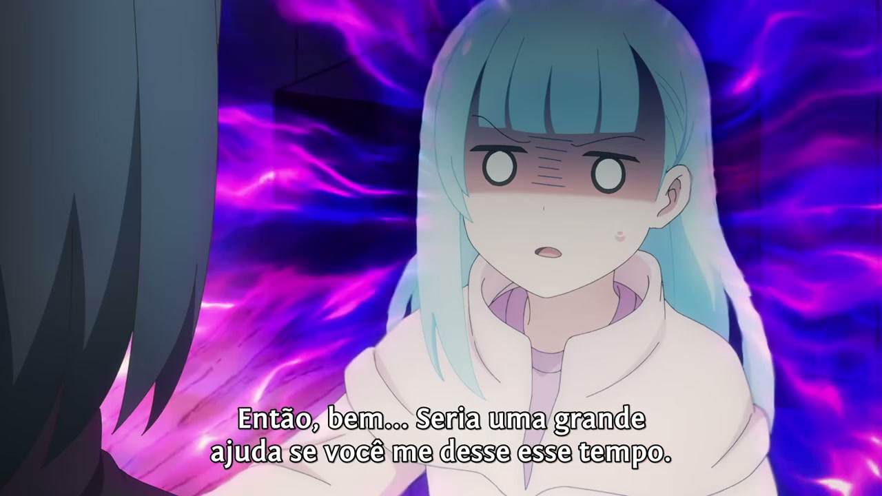 Episódio 010