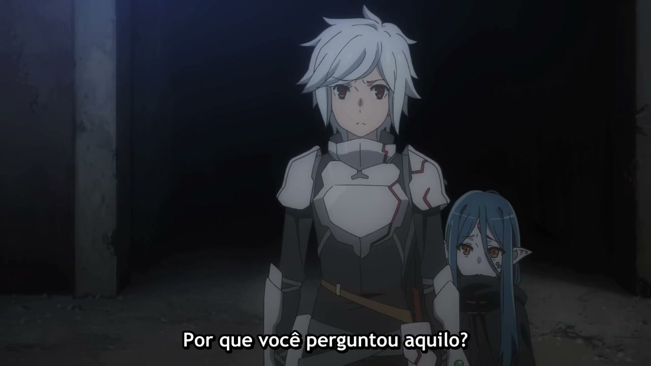 Episódio 011
