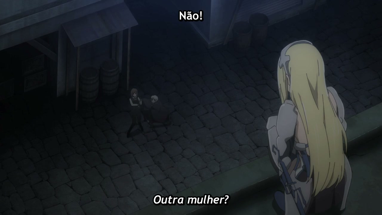 Episódio 010