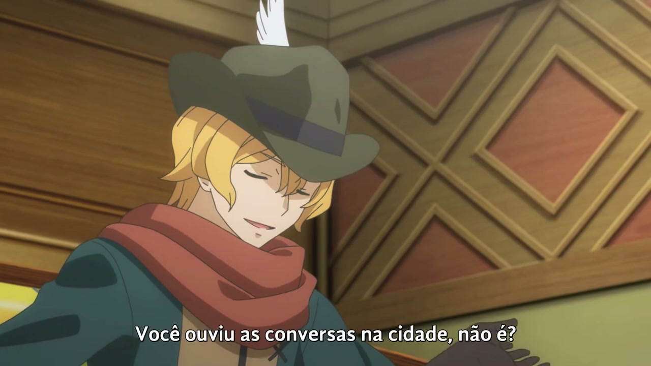Episódio 009