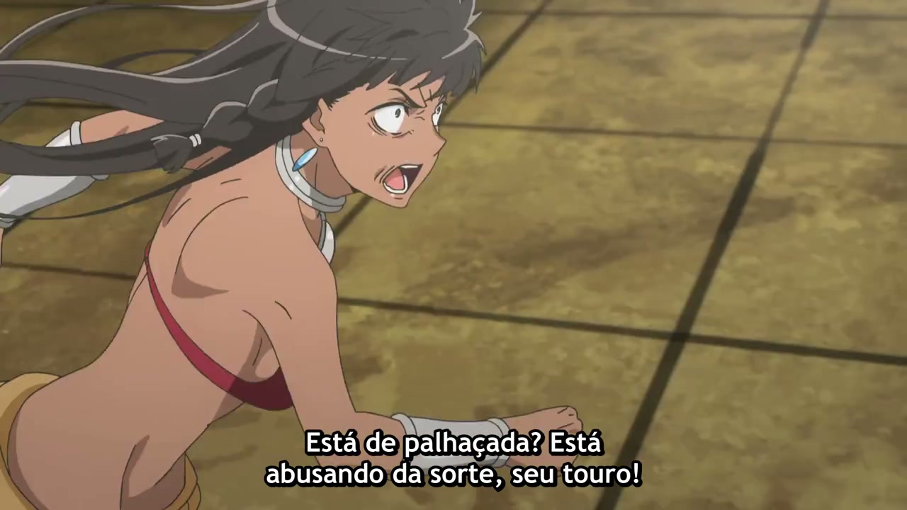 Episódio 008
