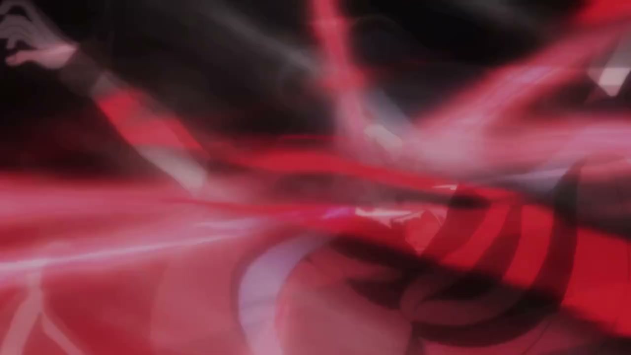 Episódio 007