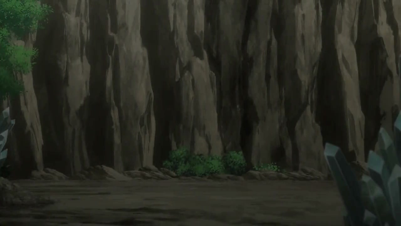 Episódio 006