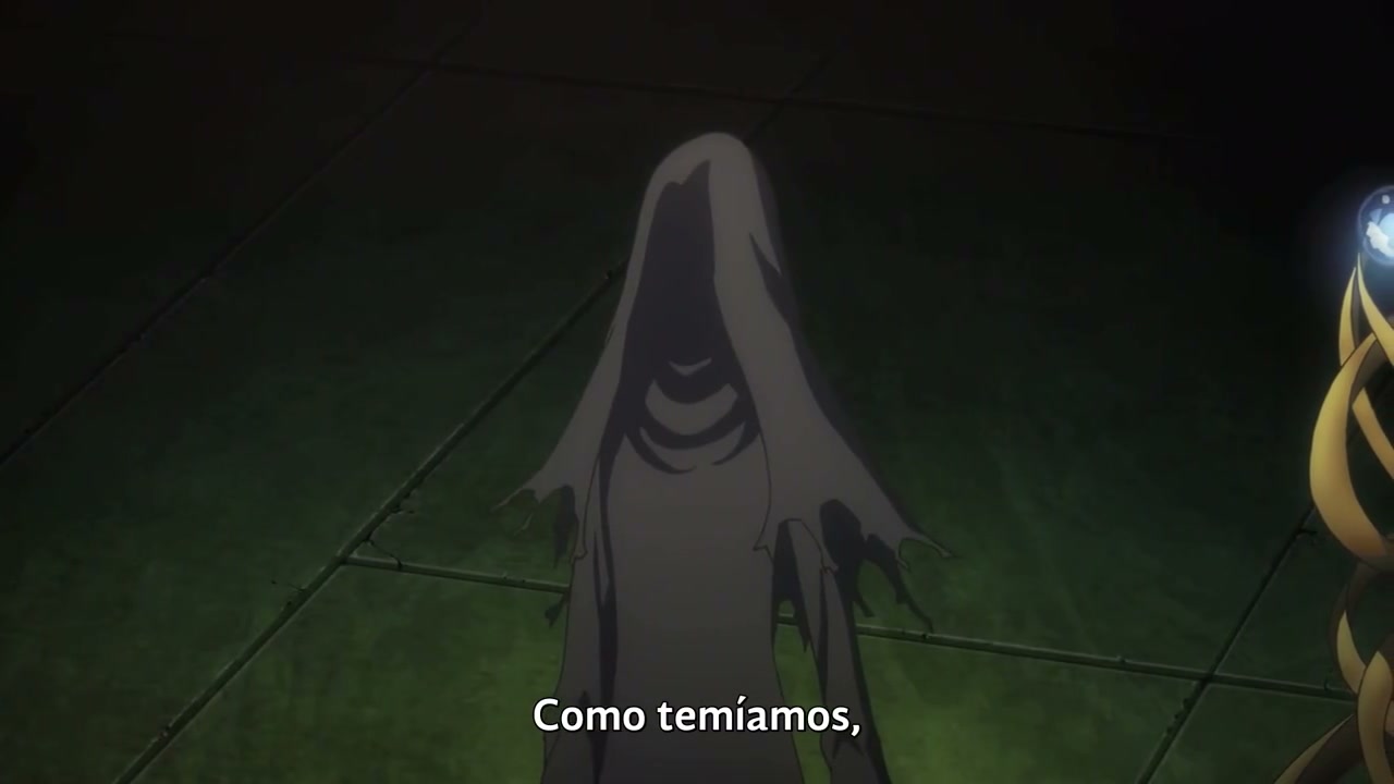 Episódio 005