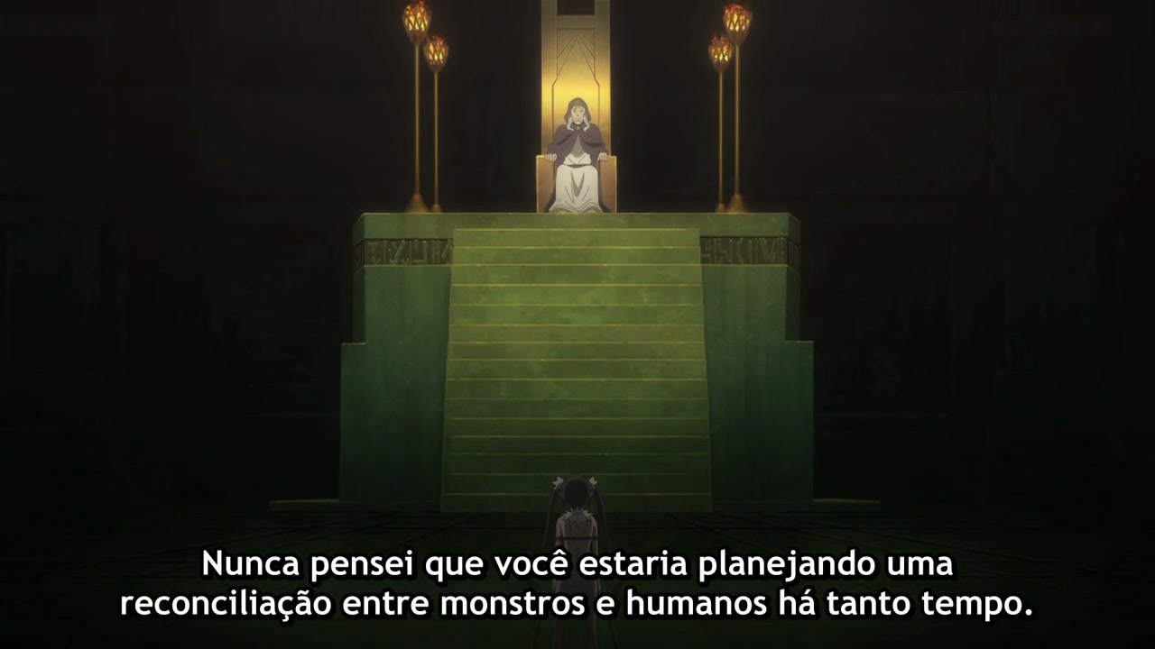 Episódio 004