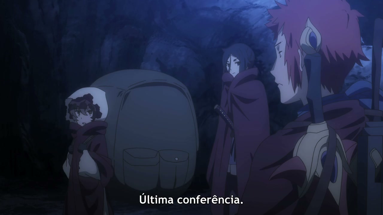 Episódio 003