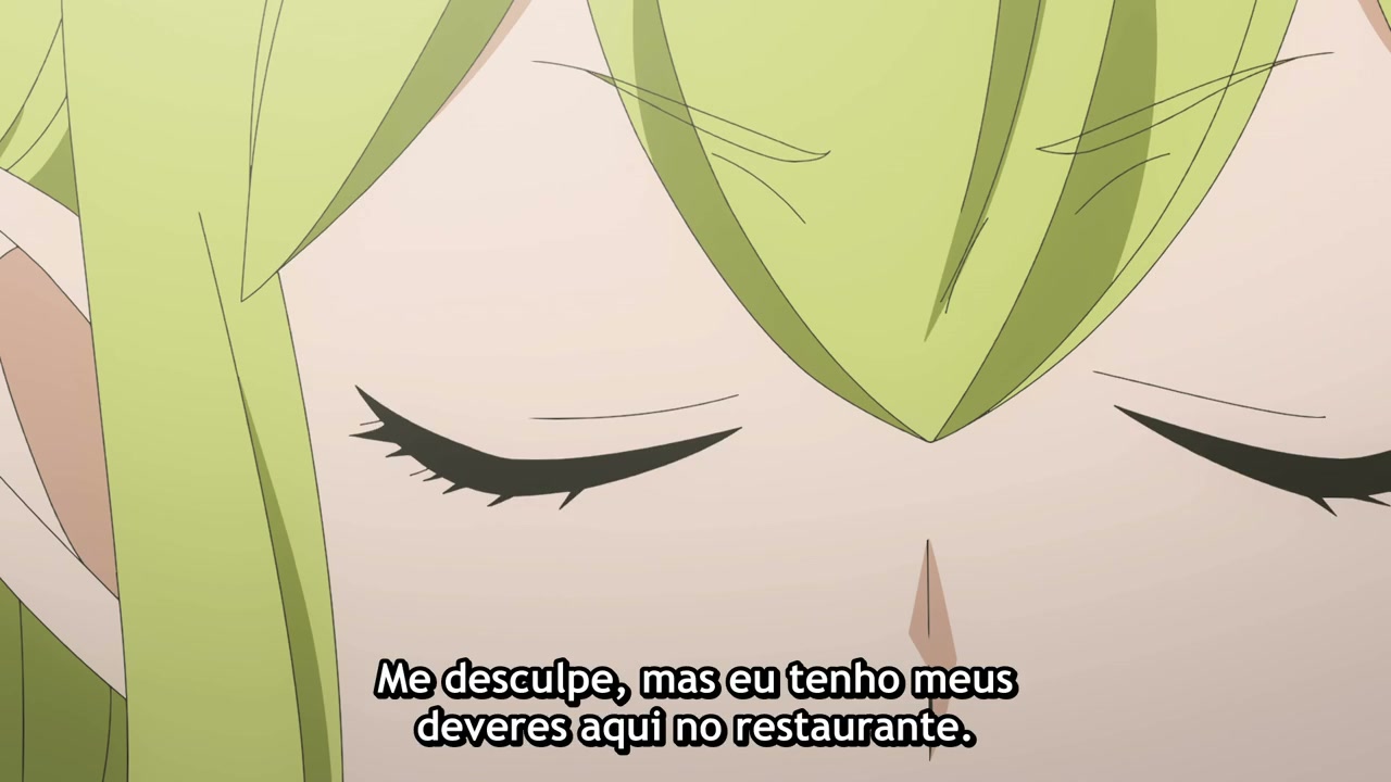 Episódio 002