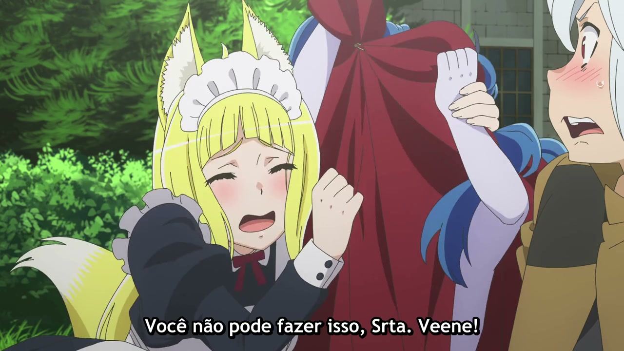 Episódio 001