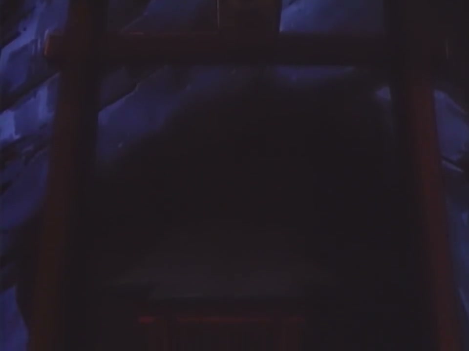 Episódio 004