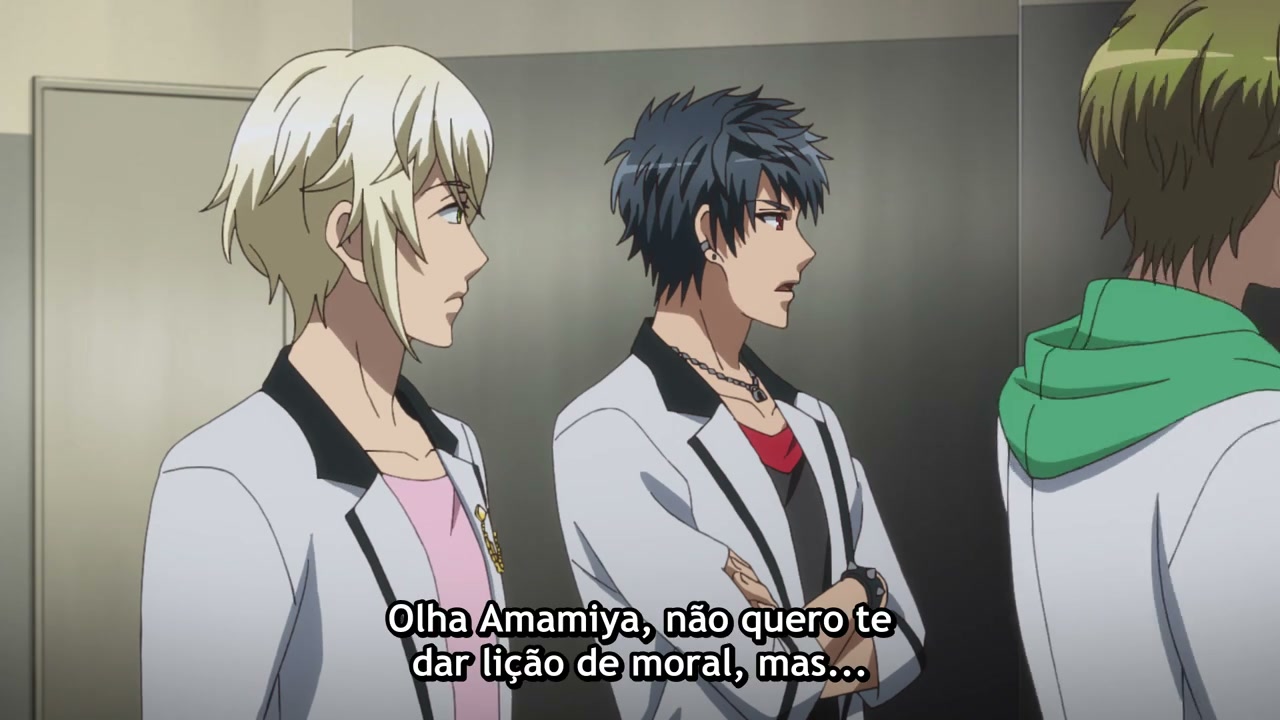 Episódio 011