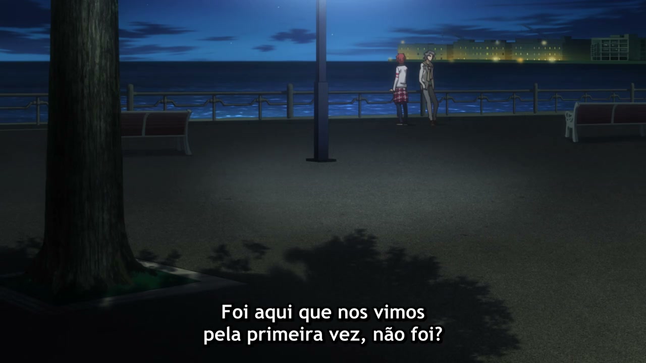 Episódio 010