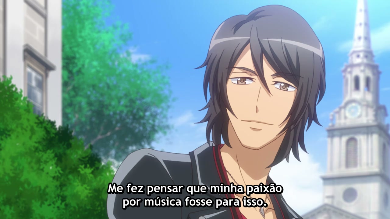 Episódio 009