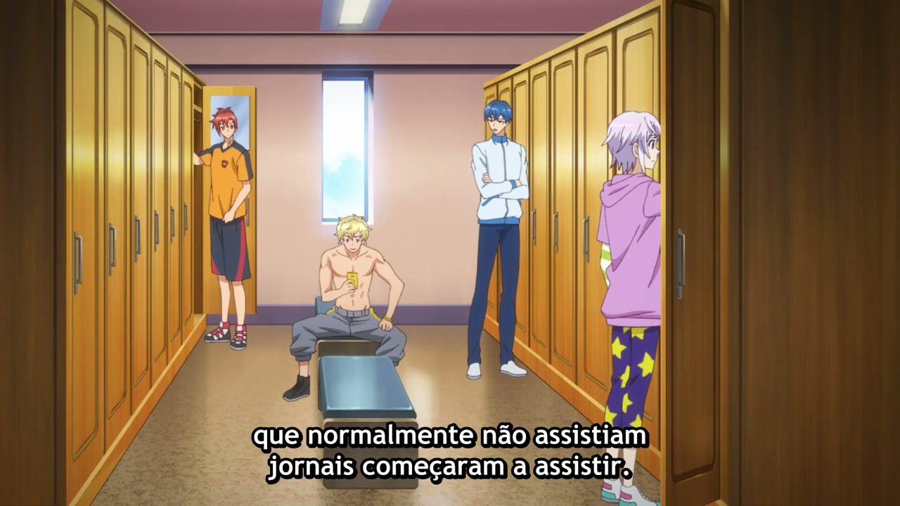 Episódio 006