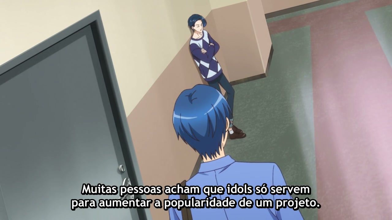 Episódio 005