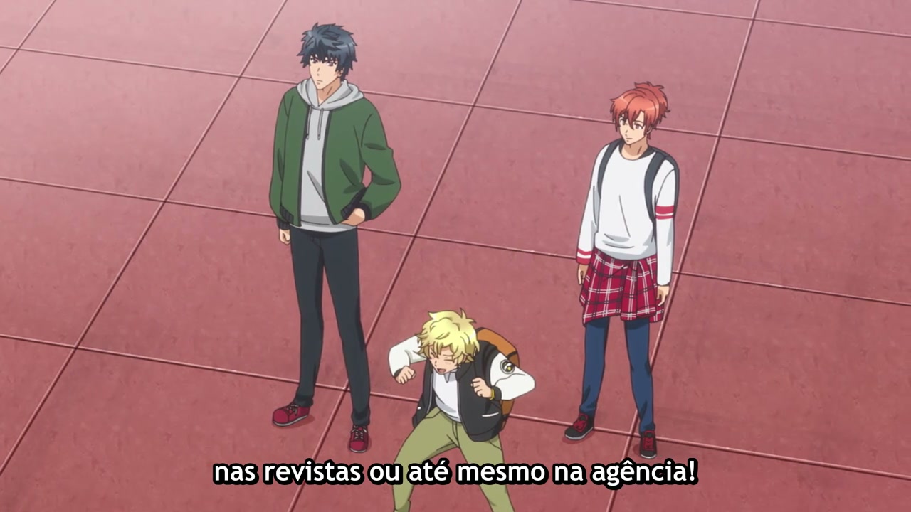 Episódio 004