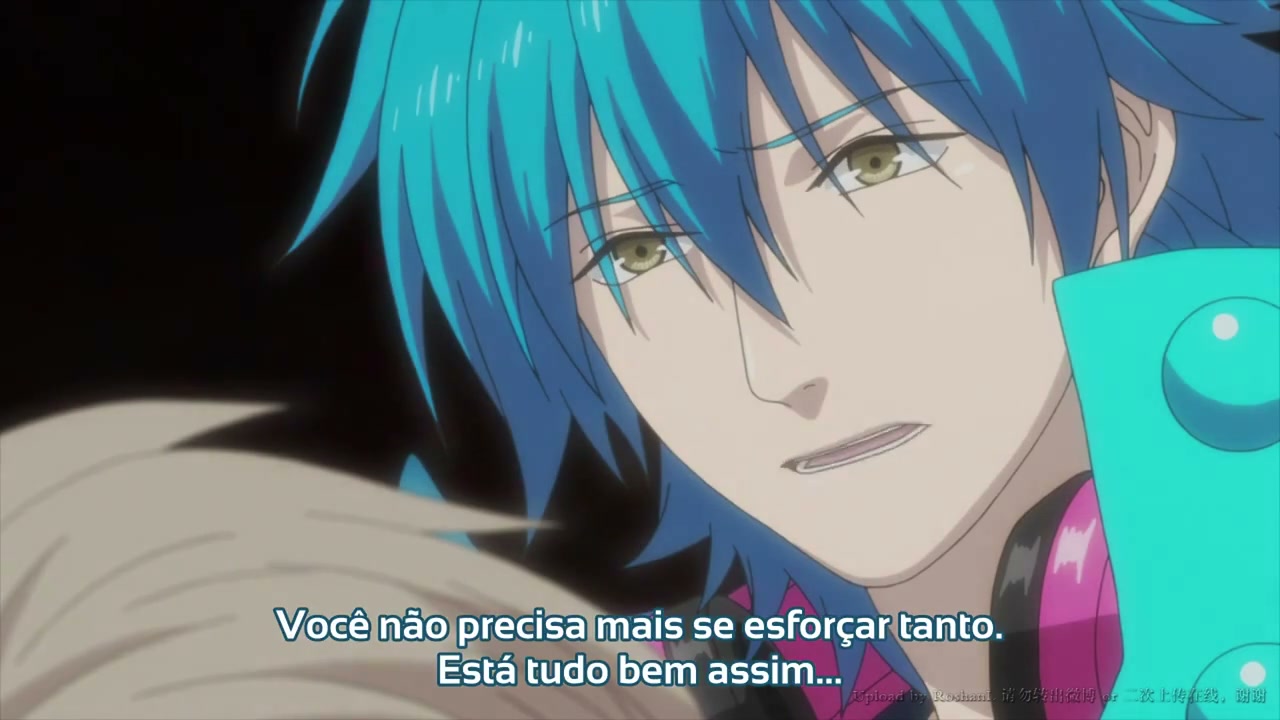 Episódio 001