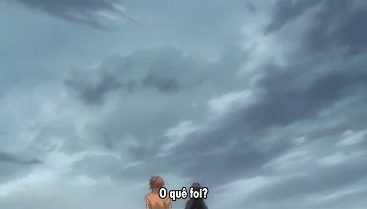 Episódio 025