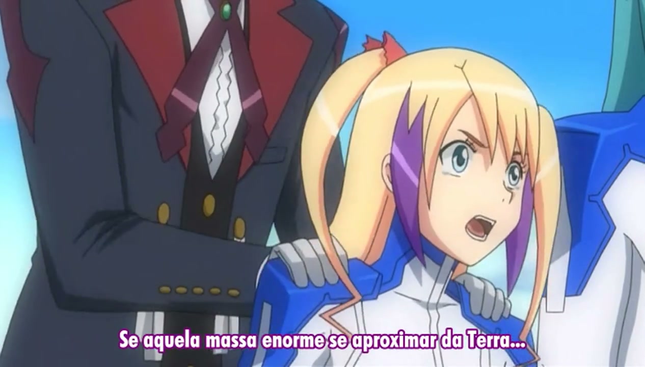 Episódio 024