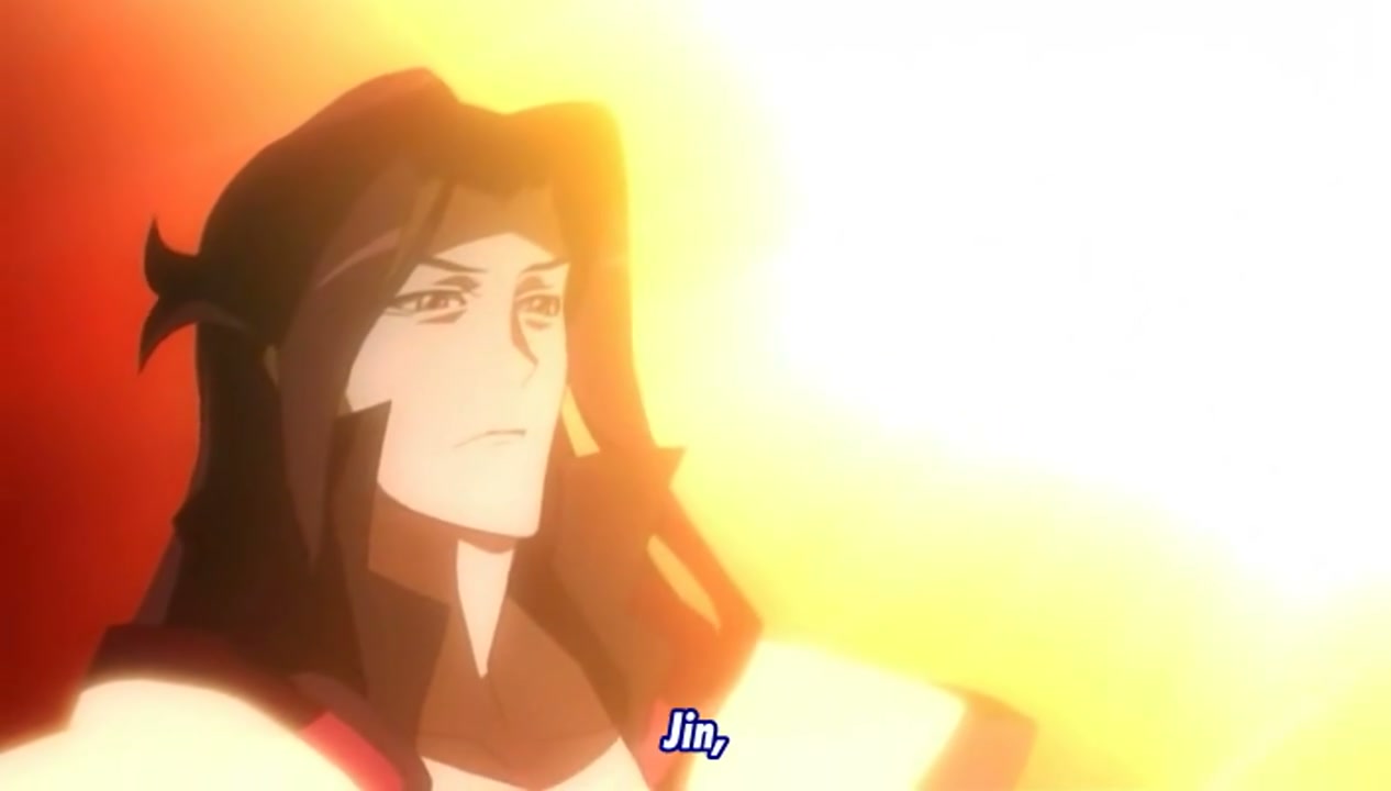 Episódio 023