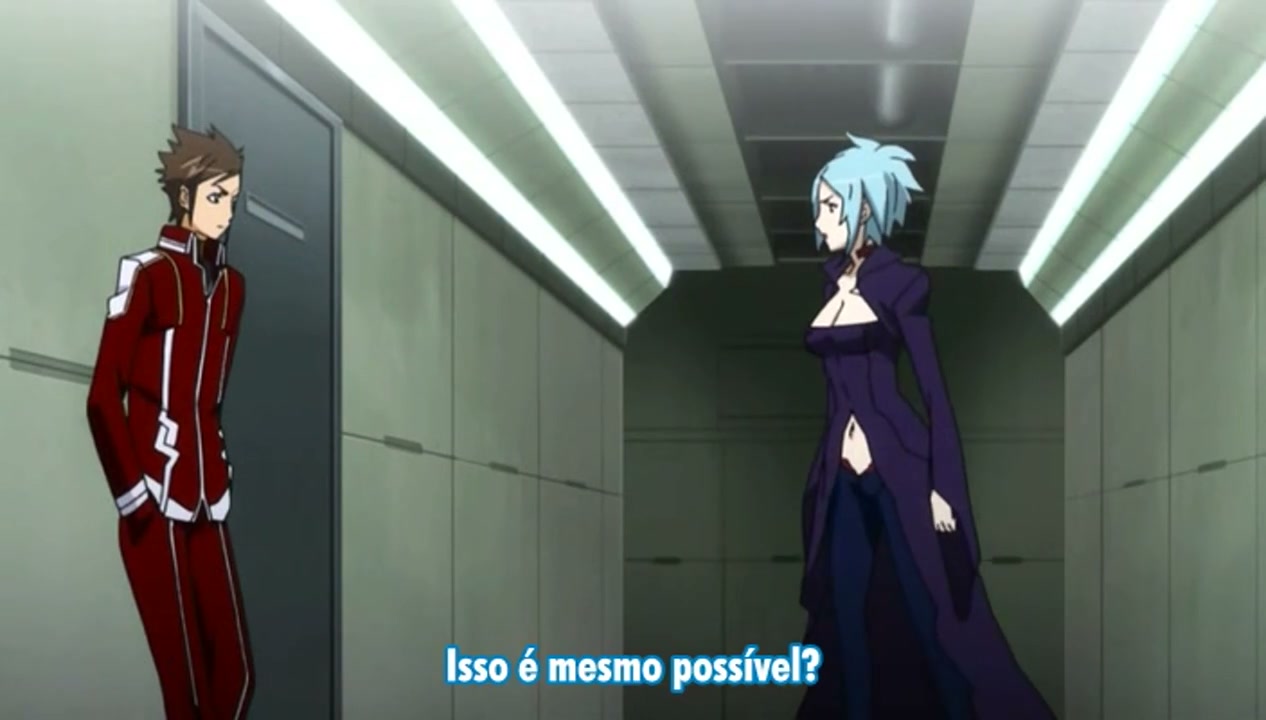 Episódio 022