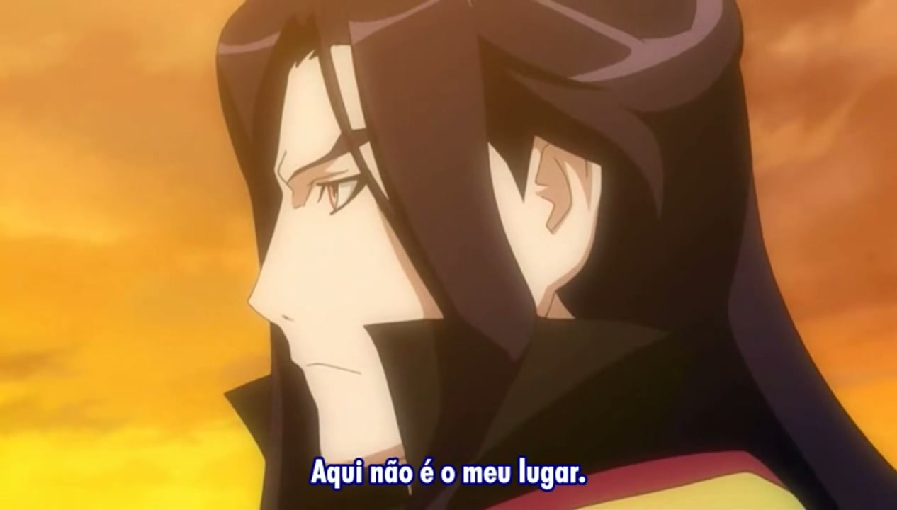 Episódio 021