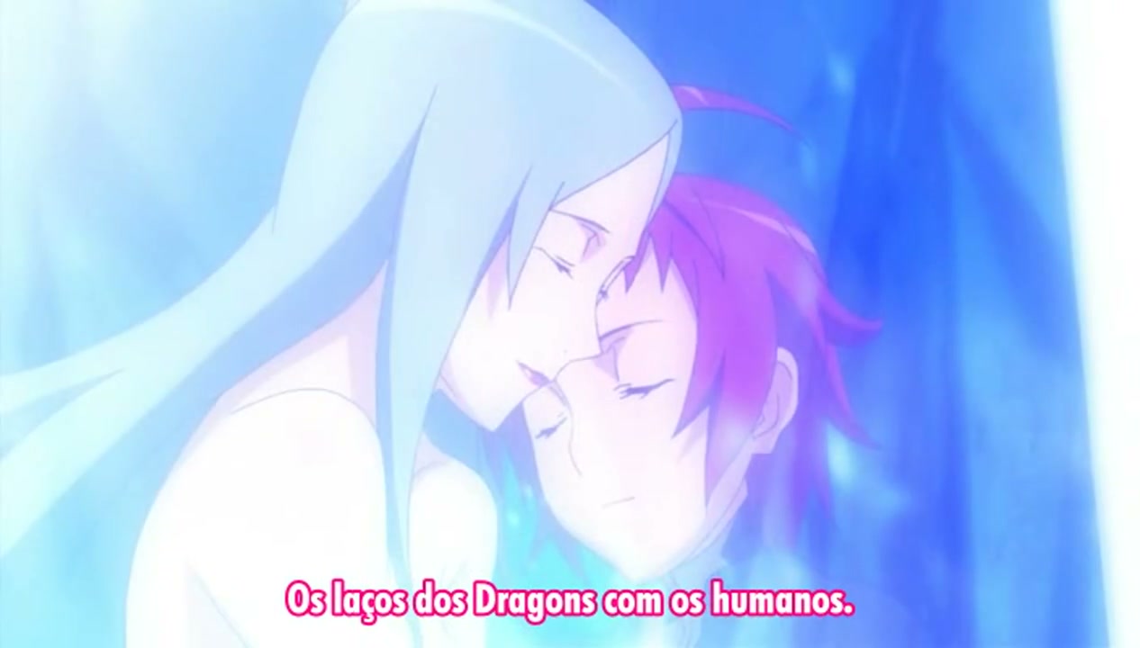 Episódio 020