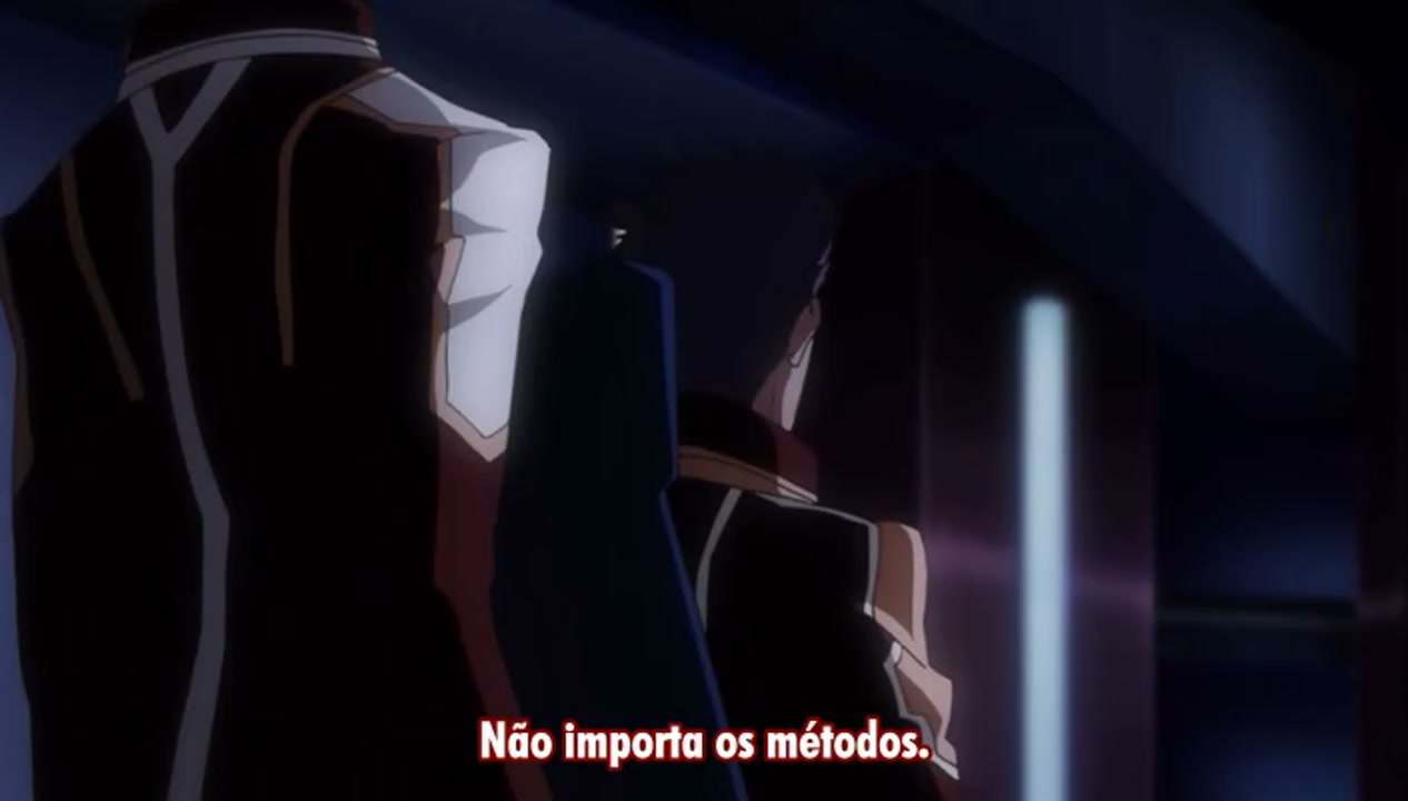 Episódio 019